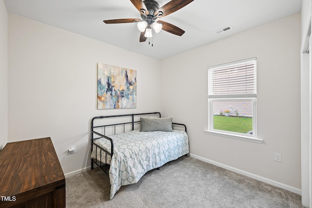 2116 Water Marsh Trl, Fuquay Varina, NC 27526 - photo 9