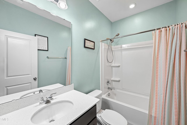 2116 Water Marsh Trl, Fuquay Varina, NC 27526 - photo 10