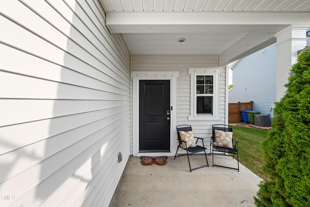 2116 Water Marsh Trl, Fuquay Varina, NC 27526 - photo 2