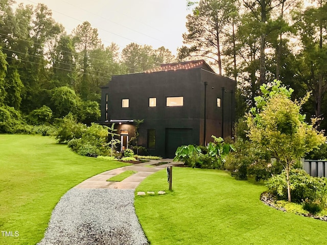 408 Anita St, Durham, NC 27701 - photo 1