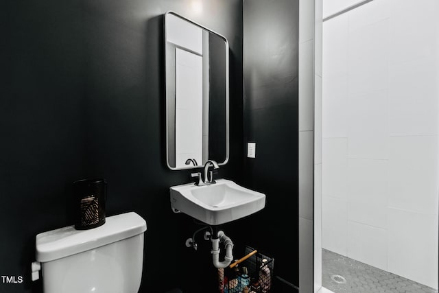 408 Anita St, Durham, NC 27701 - photo 13