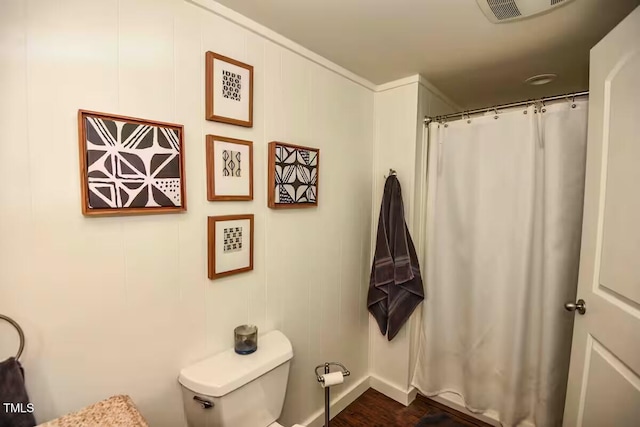 153 Little Duck Ln, Roxboro, NC 27574 - photo 13