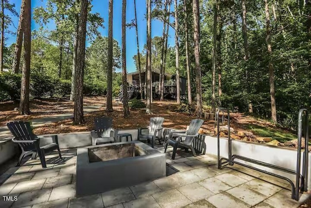 153 Little Duck Ln, Roxboro, NC 27574 - photo 20