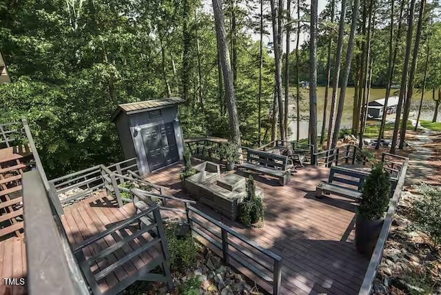 153 Little Duck Ln, Roxboro, NC 27574 - photo 21