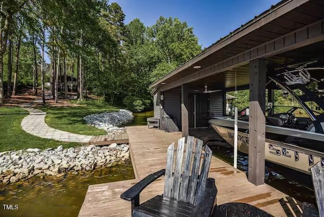 153 Little Duck Ln, Roxboro, NC 27574 - photo 23