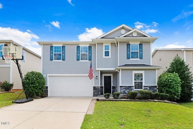 511 Kerriann Ln, Clayton, NC 27520 - photo 1