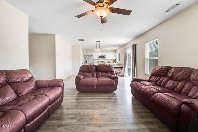 511 Kerriann Ln, Clayton, NC 27520 - photo 9