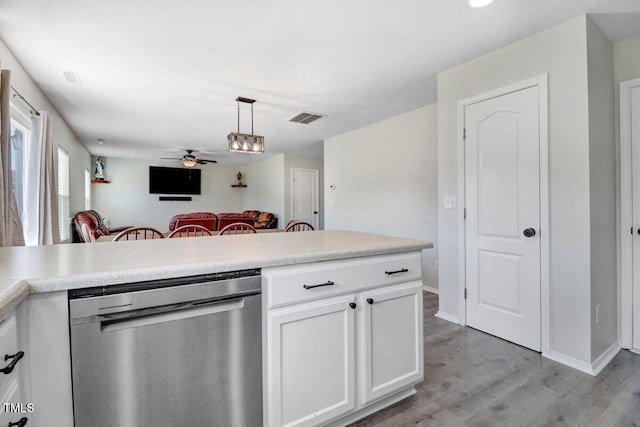 511 Kerriann Ln, Clayton, NC 27520 - photo 13