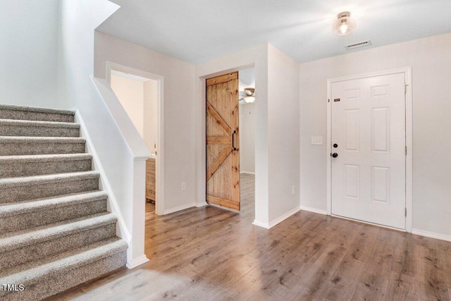 511 Kerriann Ln, Clayton, NC 27520 - photo 5