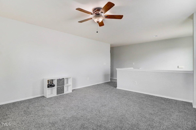 511 Kerriann Ln, Clayton, NC 27520 - photo 15