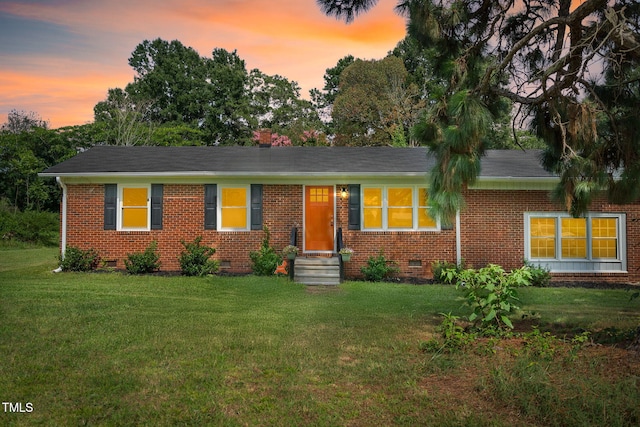 2619 William Allen Rd, Burlington, NC 27217 - photo 39
