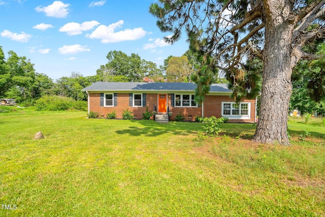 2619 William Allen Rd, Burlington, NC 27217 - photo 4