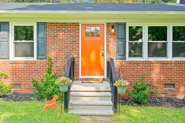 2619 William Allen Rd, Burlington, NC 27217 - photo 2