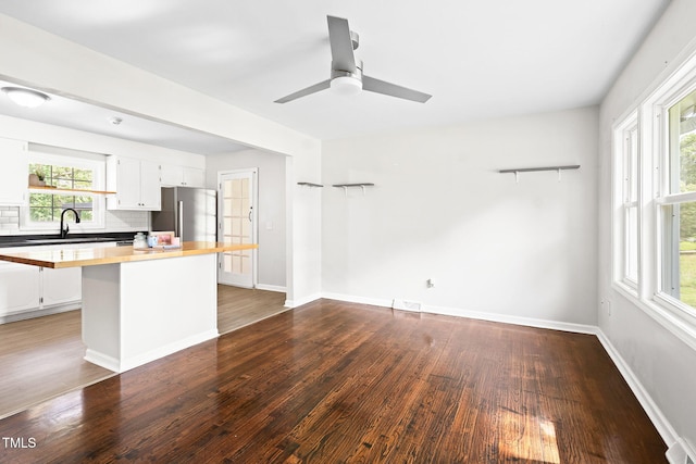 2619 William Allen Rd, Burlington, NC 27217 - photo 5