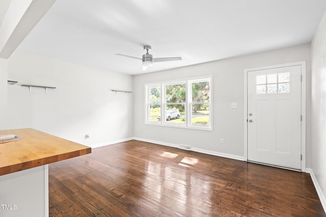 2619 William Allen Rd, Burlington, NC 27217 - photo 8