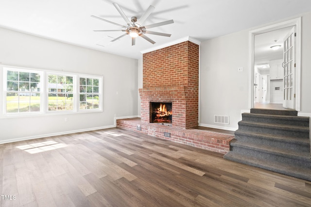 2619 William Allen Rd, Burlington, NC 27217 - photo 13