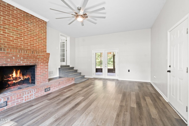 2619 William Allen Rd, Burlington, NC 27217 - photo 14