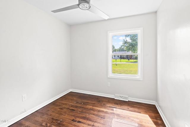 2619 William Allen Rd, Burlington, NC 27217 - photo 19