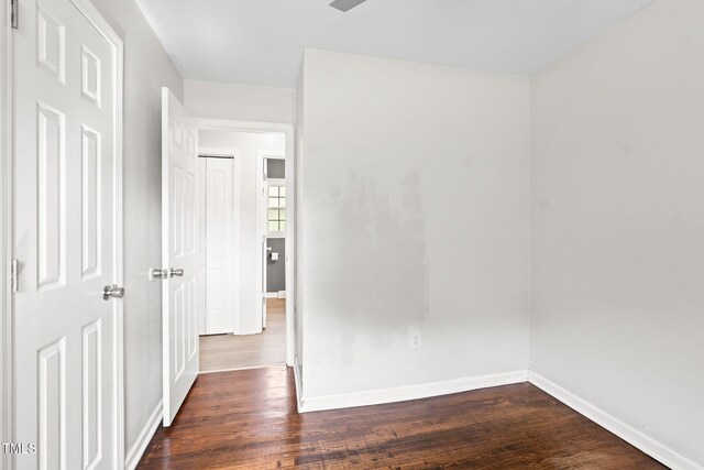 2619 William Allen Rd, Burlington, NC 27217 - photo 20