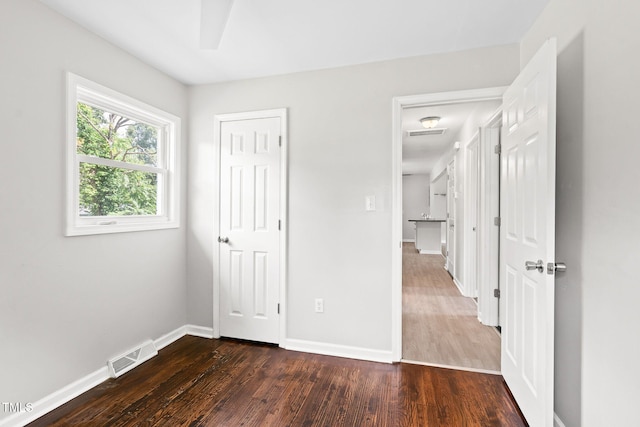 2619 William Allen Rd, Burlington, NC 27217 - photo 22