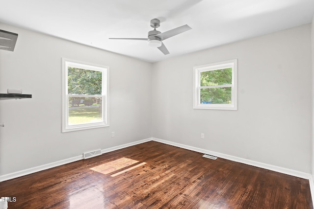 2619 William Allen Rd, Burlington, NC 27217 - photo 23