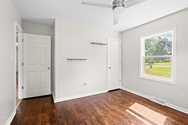 2619 William Allen Rd, Burlington, NC 27217 - photo 24