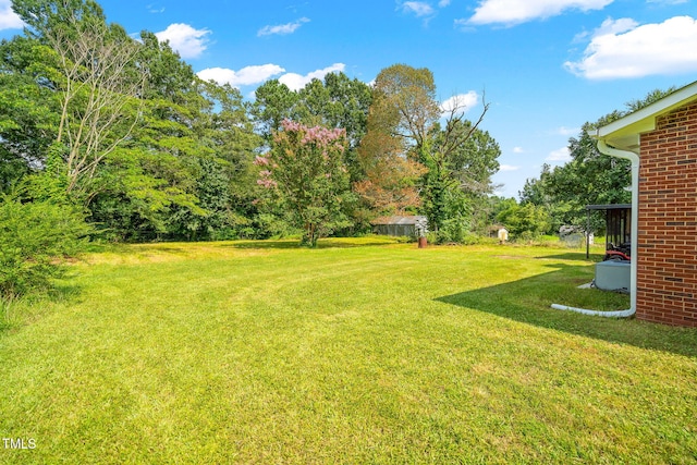 2619 William Allen Rd, Burlington, NC 27217 - photo 25