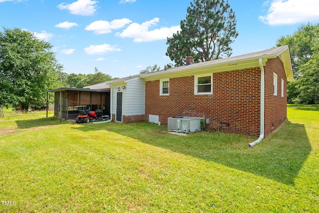 2619 William Allen Rd, Burlington, NC 27217 - photo 26