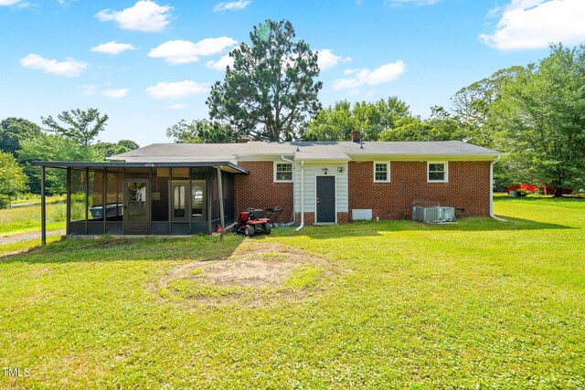 2619 William Allen Rd, Burlington, NC 27217 - photo 27