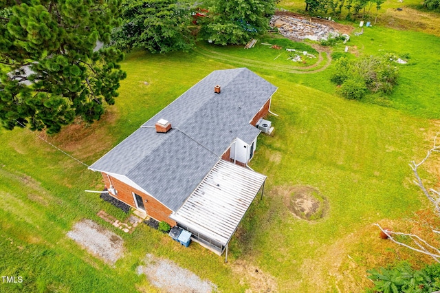 2619 William Allen Rd, Burlington, NC 27217 - photo 29