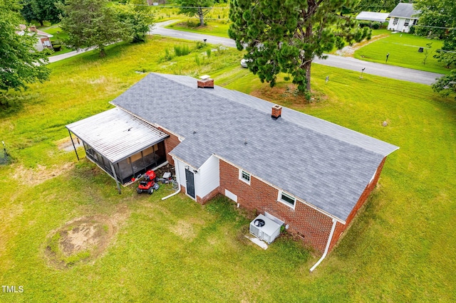 2619 William Allen Rd, Burlington, NC 27217 - photo 30