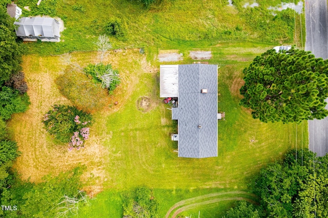 2619 William Allen Rd, Burlington, NC 27217 - photo 31