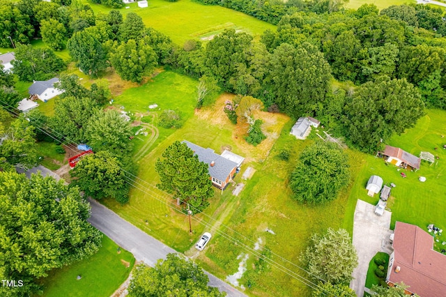 2619 William Allen Rd, Burlington, NC 27217 - photo 37