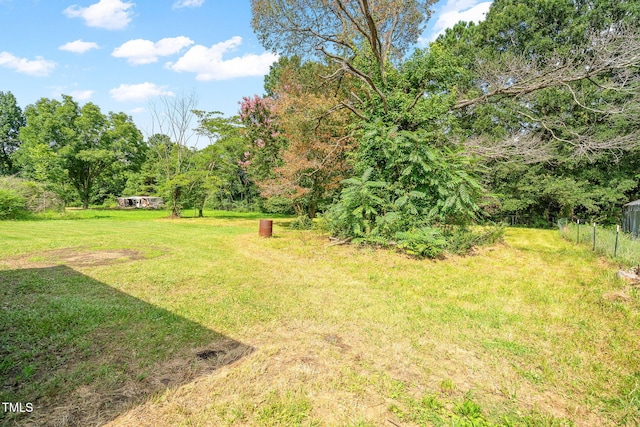 2619 William Allen Rd, Burlington, NC 27217 - photo 38