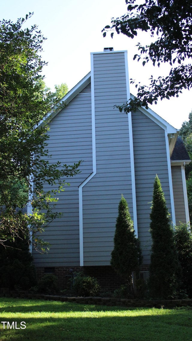 2108 Leadenhall Way, Raleigh, NC 27603 - photo 4