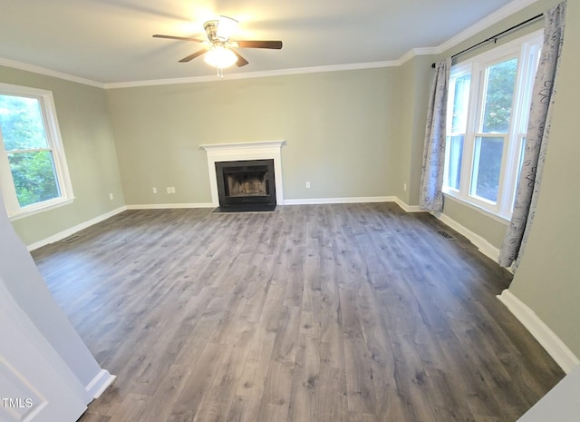 2108 Leadenhall Way, Raleigh, NC 27603 - photo 9