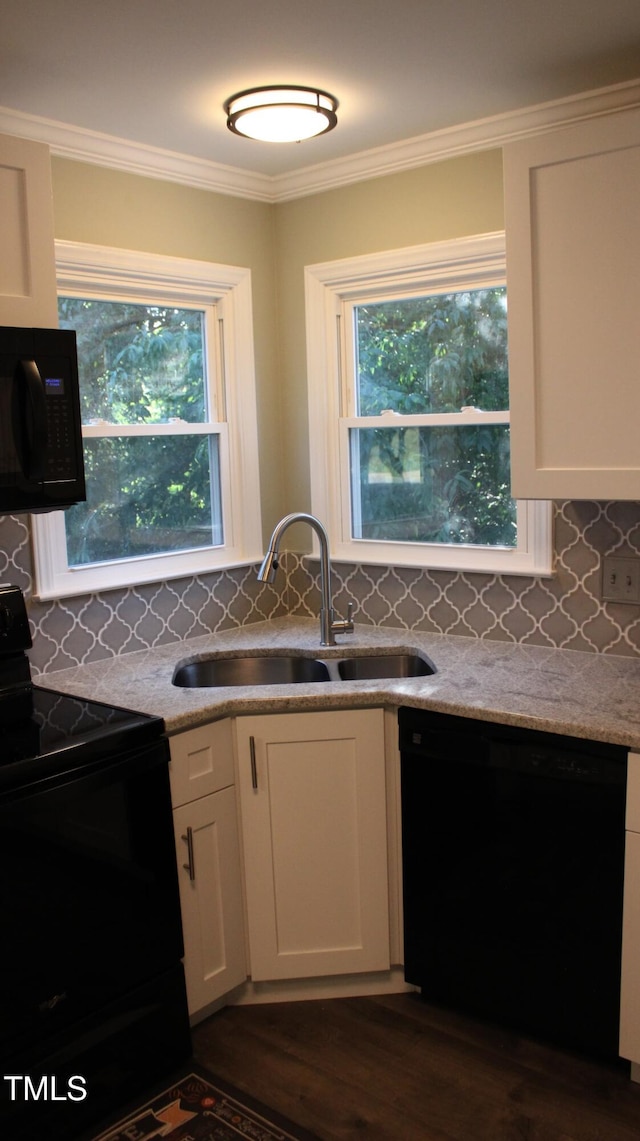 2108 Leadenhall Way, Raleigh, NC 27603 - photo 16
