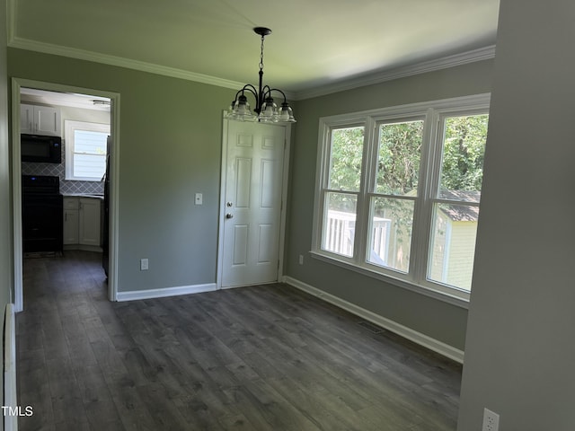 2108 Leadenhall Way, Raleigh, NC 27603 - photo 10
