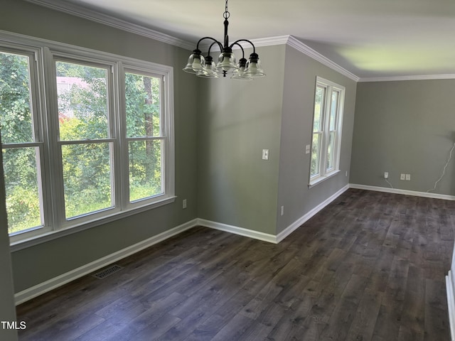 2108 Leadenhall Way, Raleigh, NC 27603 - photo 11
