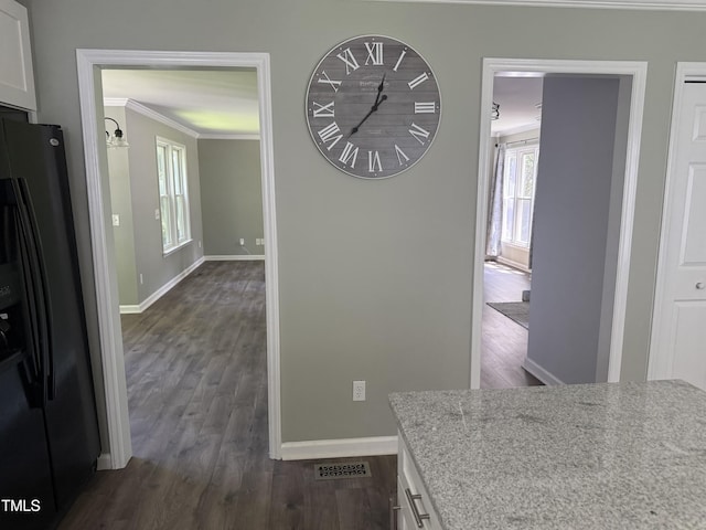 2108 Leadenhall Way, Raleigh, NC 27603 - photo 13