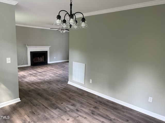 2108 Leadenhall Way, Raleigh, NC 27603 - photo 12