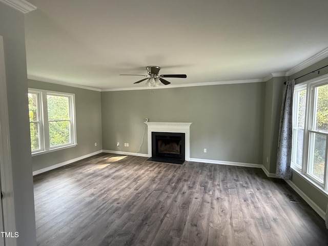 2108 Leadenhall Way, Raleigh, NC 27603 - photo 8