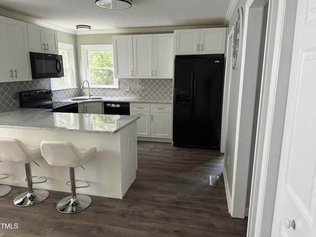 2108 Leadenhall Way, Raleigh, NC 27603 - photo 14