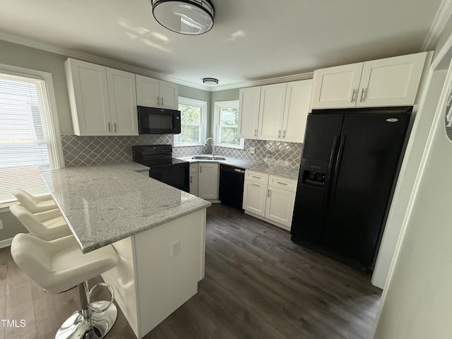 2108 Leadenhall Way, Raleigh, NC 27603 - photo 15