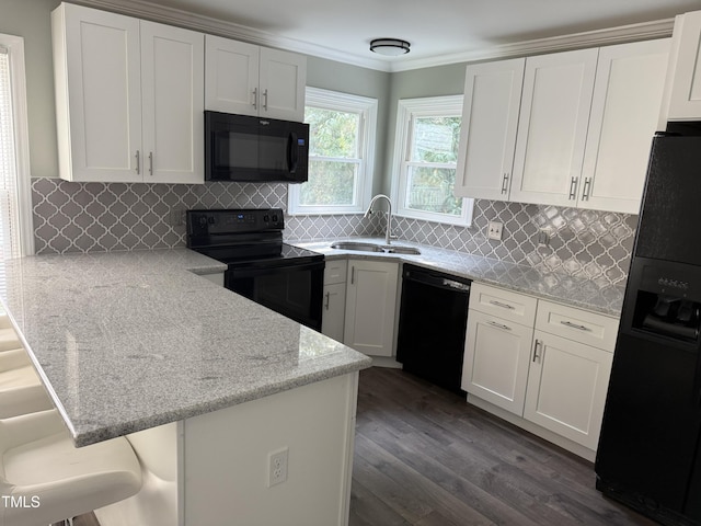2108 Leadenhall Way, Raleigh, NC 27603 - photo 17