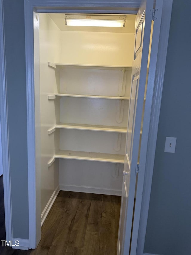 2108 Leadenhall Way, Raleigh, NC 27603 - photo 18