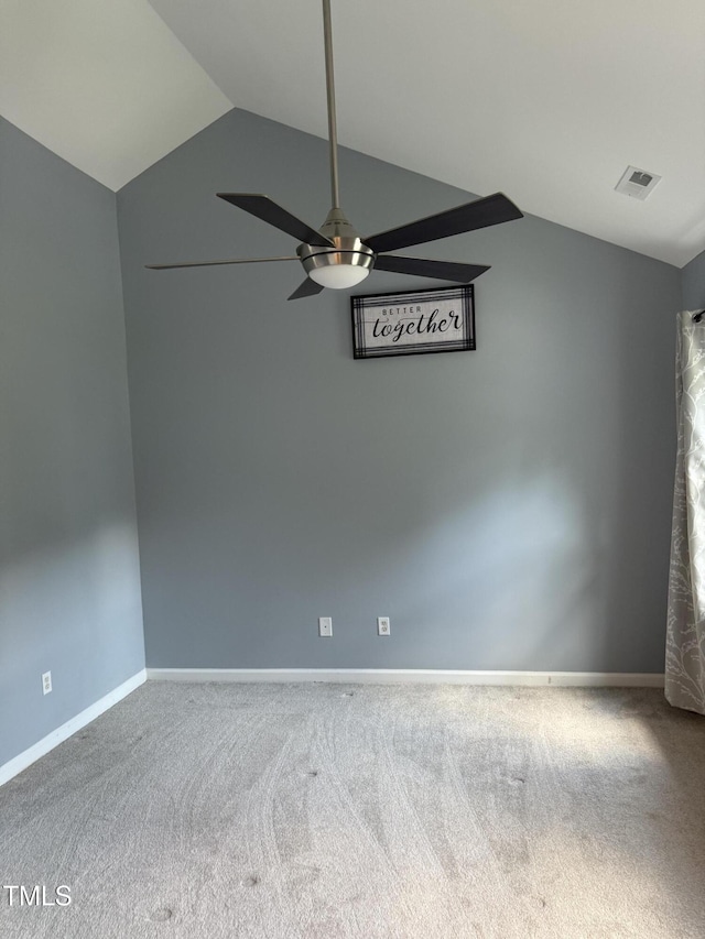 2108 Leadenhall Way, Raleigh, NC 27603 - photo 20