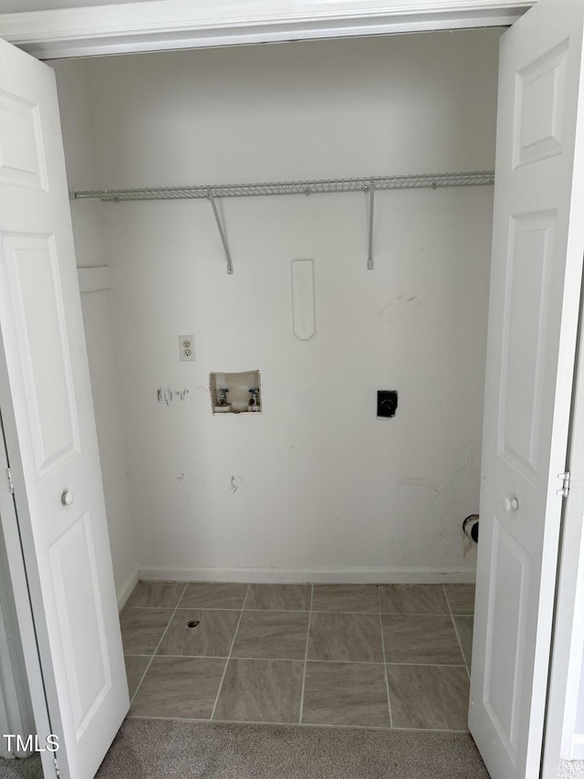2108 Leadenhall Way, Raleigh, NC 27603 - photo 28
