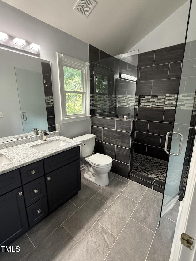 2108 Leadenhall Way, Raleigh, NC 27603 - photo 22