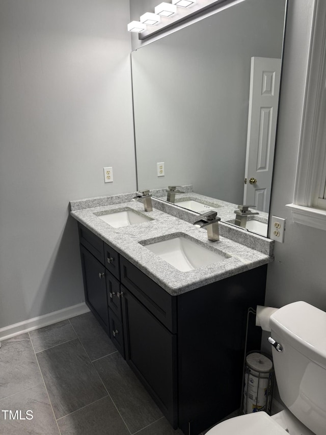 2108 Leadenhall Way, Raleigh, NC 27603 - photo 26